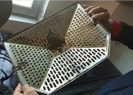 1489994624383003.jpg 640.webp (22).jpg