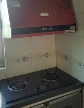 1489994665764001.jpg 640.webp (27).jpg