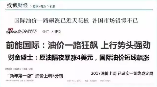 1489994852813249.jpg 640.webp (31).jpg