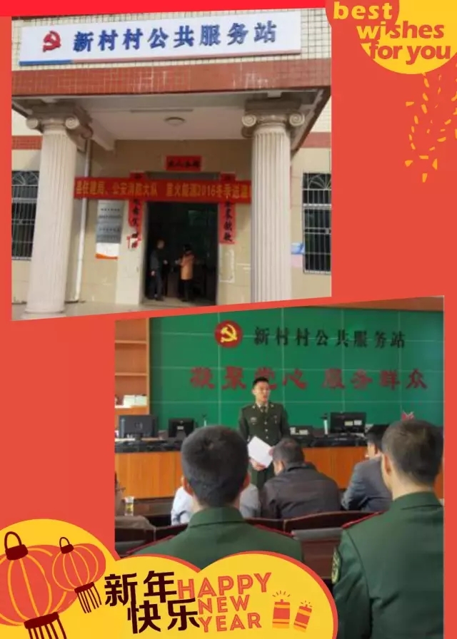 1489995236829271.jpg 640.webp (39).jpg