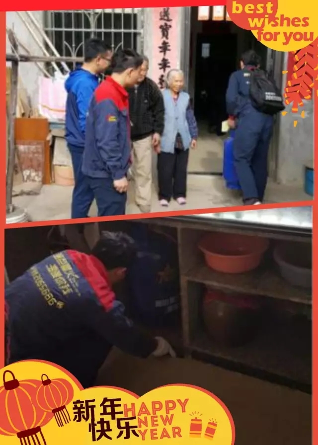 1489995261884757.jpg 640.webp (42).jpg