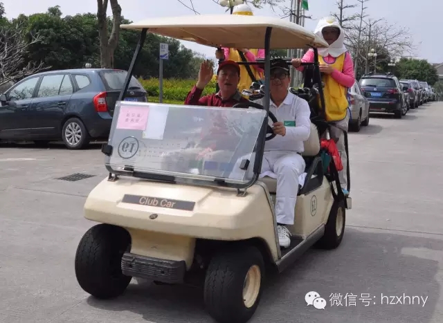 1489996036997932.jpg 640.webp (63).jpg