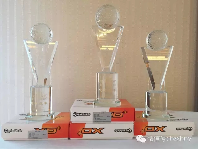 1489996687426857.jpg 640.webp (56).jpg