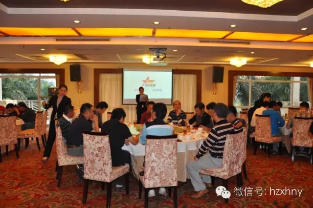 1489996729593666.jpg 640.webp (61).jpg