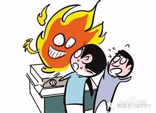 1489997475695262.jpg 640.webp (78).jpg