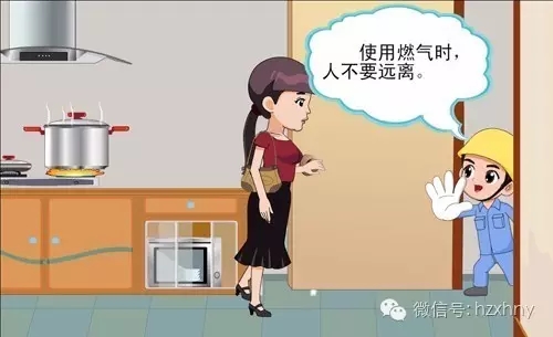 1489997518294072.jpg 640.webp (80).jpg