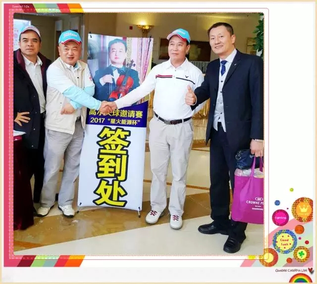 1490072135608084.jpg 640.webp (66).jpg