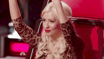 1490076467470038.gif 0 (2).gif