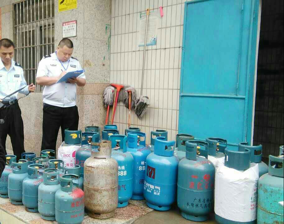 1492221050114548.png 4.14仲愷燃?xì)獯蚝谛袆?dòng)01.png