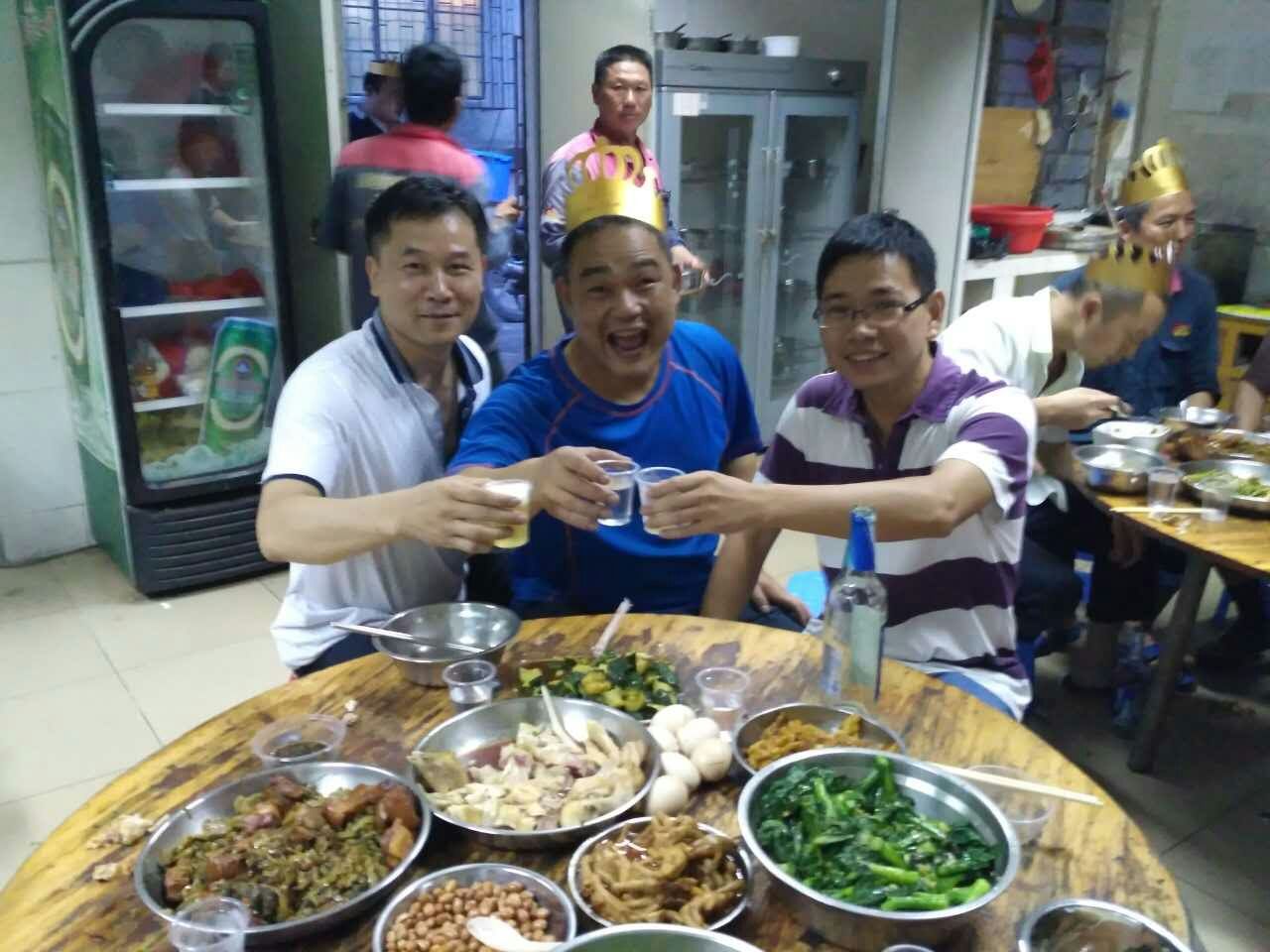 1495420805669528.jpg mmexport1495419639576.jpg