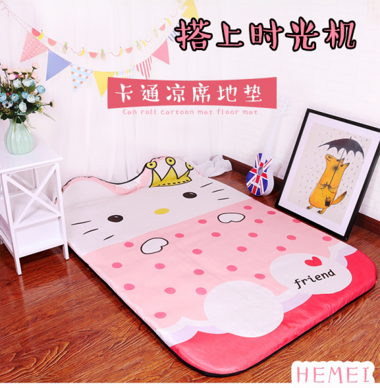 1496974573464280.png 圖片3.png