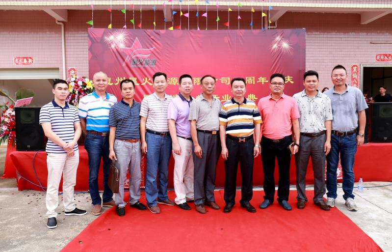 1505276881485632.jpg mmexport1505274742602.jpg