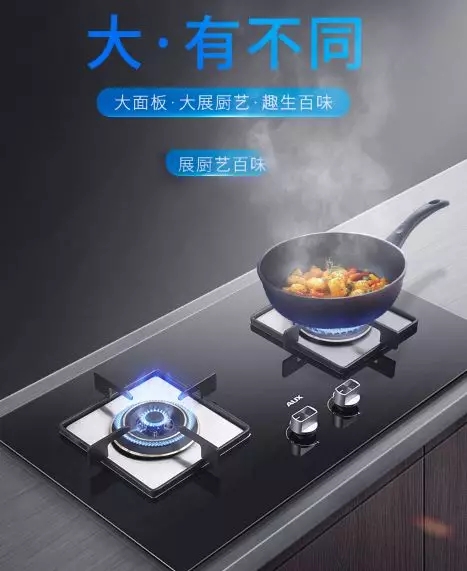 1567394876338389.jpg 640 (1).webp (3).jpg