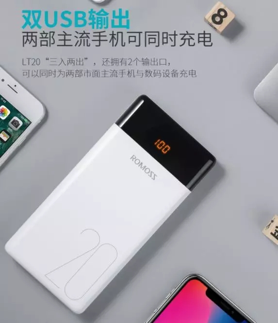 1567395572356801.jpg 640 (1).webp (2).jpg