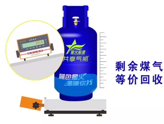 1567395602574900.jpg 640 (1).webp (1).jpg