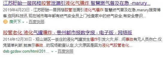 640 (1).webp (2).jpg