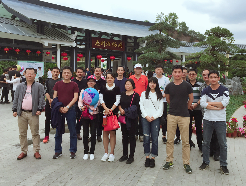 1567501388258198.png 42cd0df9f2e3742402d3ae8831d481c.png