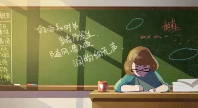 1570503313825348.jpg 640 (1).webp (2).jpg