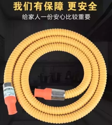 1579423650334790.jpg 640 (1).webp (8).jpg