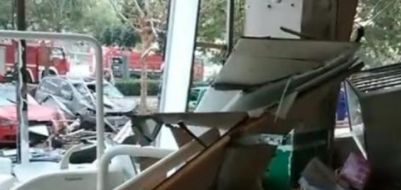 1579424163137602.jpg 640 (2).jpg