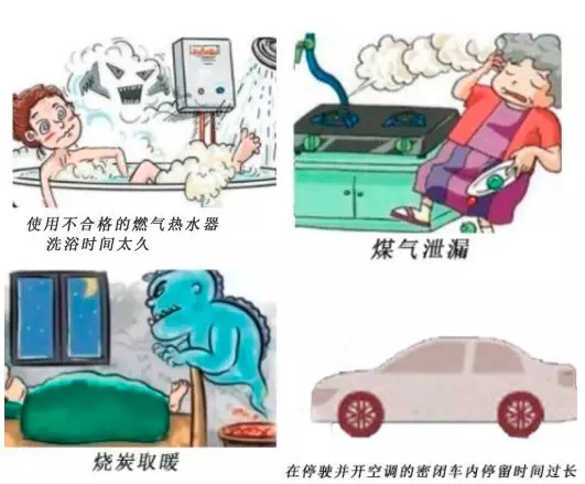 1579424405984882.jpg 640 (1).webp (16).jpg