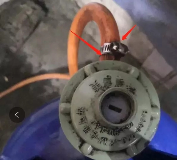 1590394178883199.jpg 640 (1).webp (12).jpg