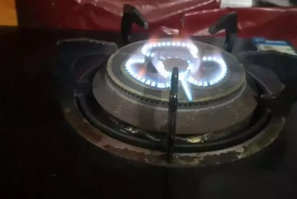 1590394186960243.jpg 640 (2).webp (2).jpg