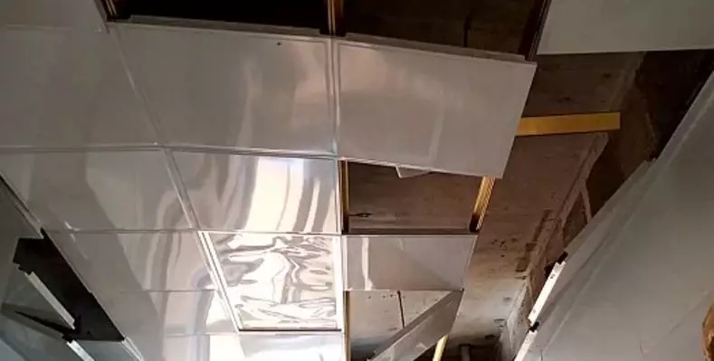 1590394497158168.jpg 640 (1).webp (16).jpg