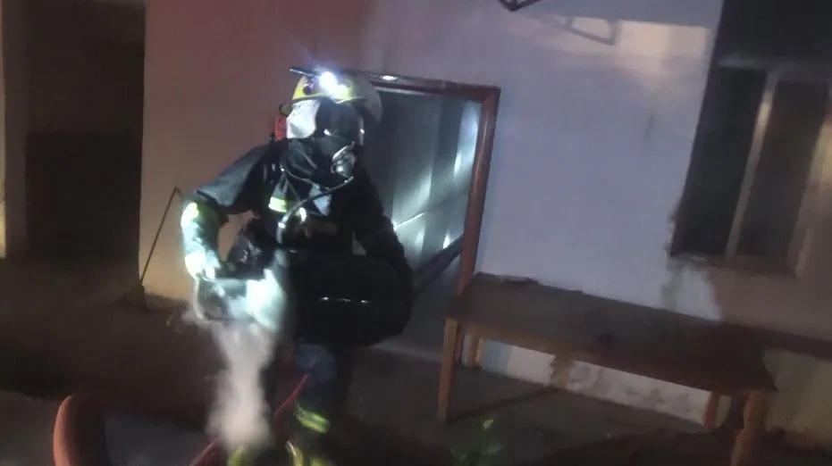 1592990535906546.jpg 640 (1).webp (7).jpg