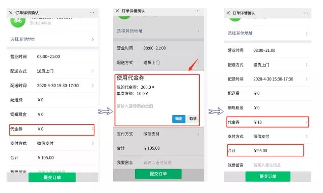 1595404504942148.jpg 640 (1).webp (42).jpg