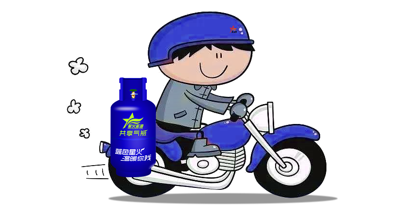 1697768958578825.png 微信圖片_20231020102826.png