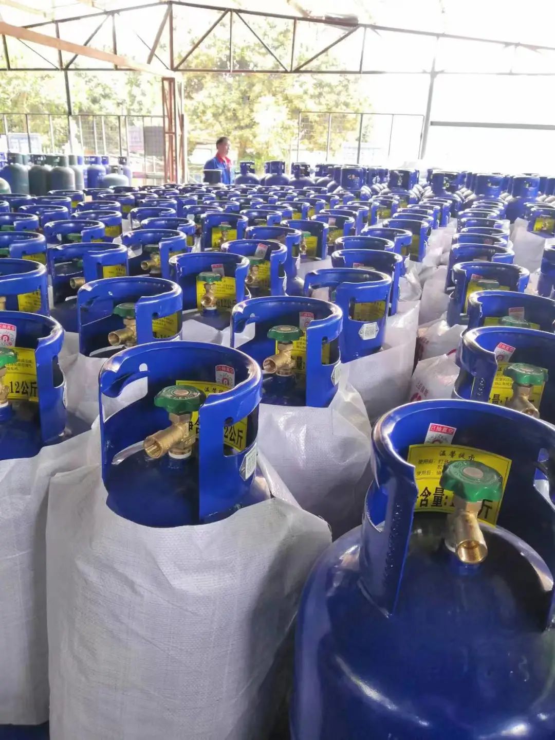 1698197188671627.jpg 微信圖片_20231025092437.jpg