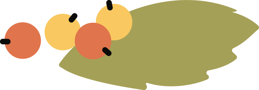 1698284669817330.png 微信圖片_20231026094338.png