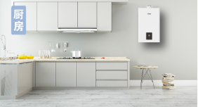 1698284860905167.png 微信圖片_20231026094658.png