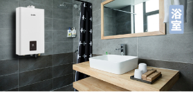 1698284867815409.png 微信圖片_20231026094708.png